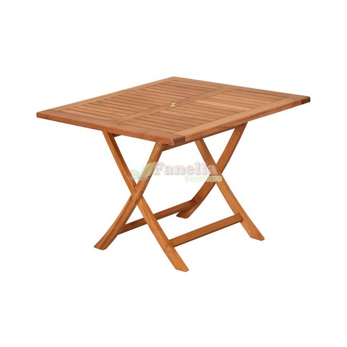 Recta-Folding-Table-120-CM