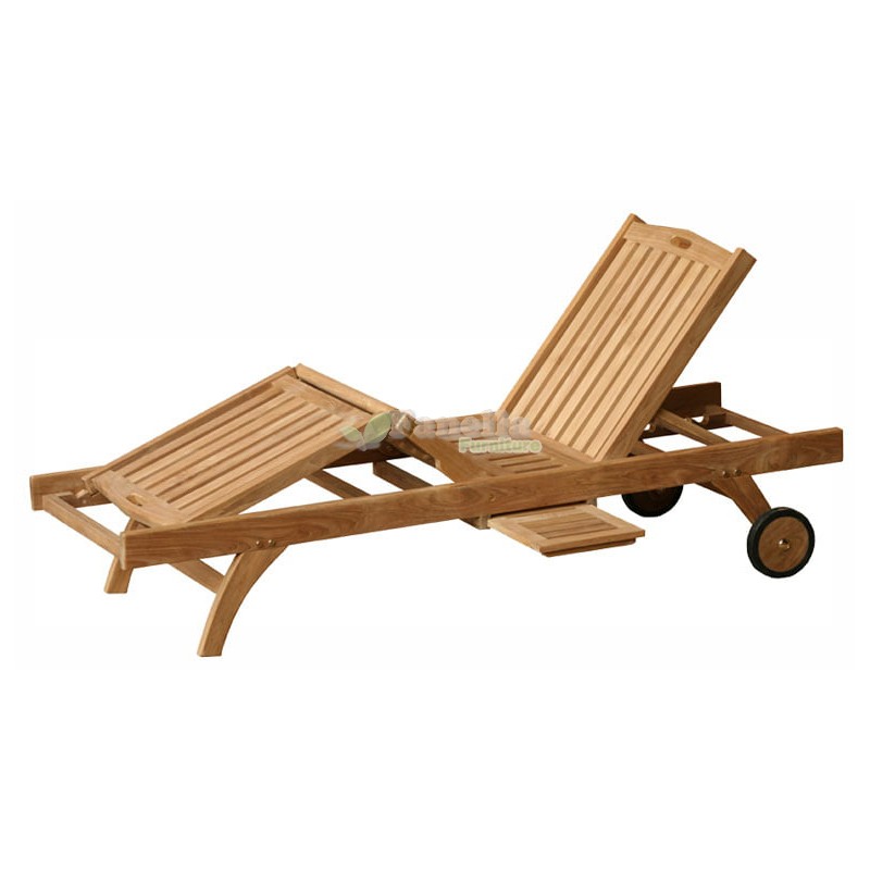 Richmond-Sun-Lounger