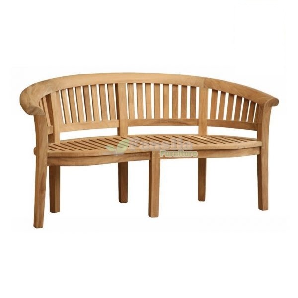 San-Fransisco-Bench-Thick-Top