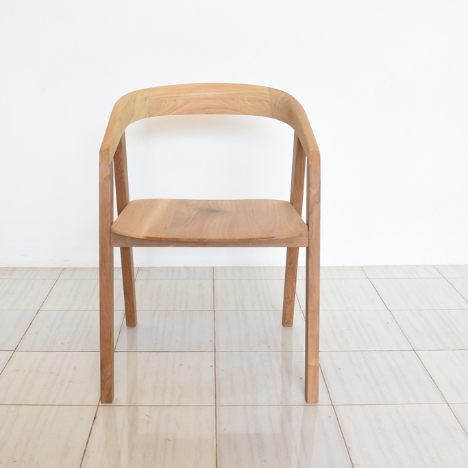 Selly Chair (2)