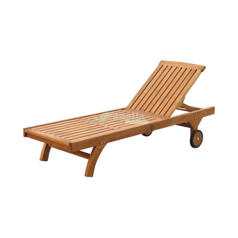 Victoria-Sun-Lounger