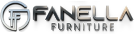 Fanella Furniture