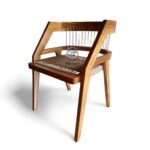 Birva Chair