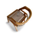 Birva Chair - Image 5