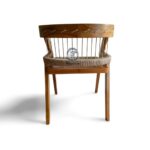Birva Chair - Image 4