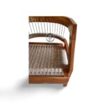 Birva Chair - Image 6