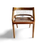 Birva Chair - Image 2