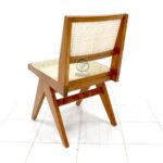 Catrina Chair - Image 3