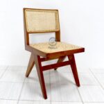 Catrina Chair - Image 2