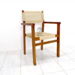 Daimaru Chair - Image 3