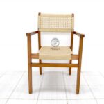 Daimaru Chair - Image 2