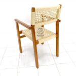 Daimaru Chair - Image 4