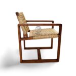 Dimas Chair - Image 2