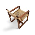Dimas Chair - Image 3