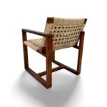 Dimas Chair - Image 4