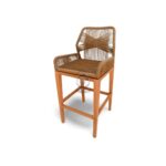 Enola Bar Stool