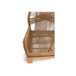Enola Bar Stool - Image 4