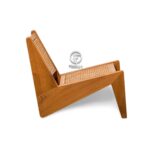 Kangaroo Chair - Image 3