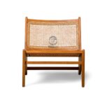 Kangaroo Chair - Image 2