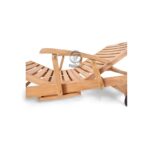 Lounger 3 Bends - Image 2