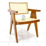 Ninia Chair - Image 2