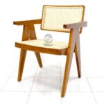 Ninia Chair