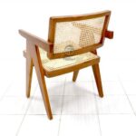 Ninia Chair - Image 4