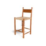 Vinea Bar Stool
