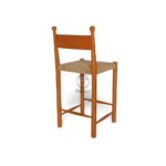 Vinea Bar Stool - Image 4