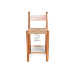 Vinea Bar Stool - Image 2