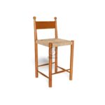 Vinea Bar Stool - Image 3